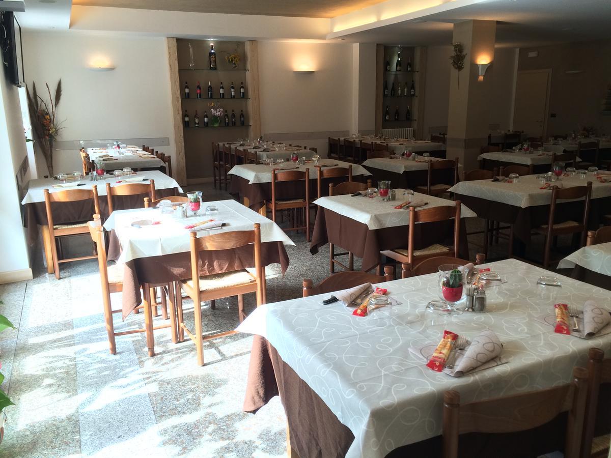 Val Masino Hotel Le Cime מראה חיצוני תמונה