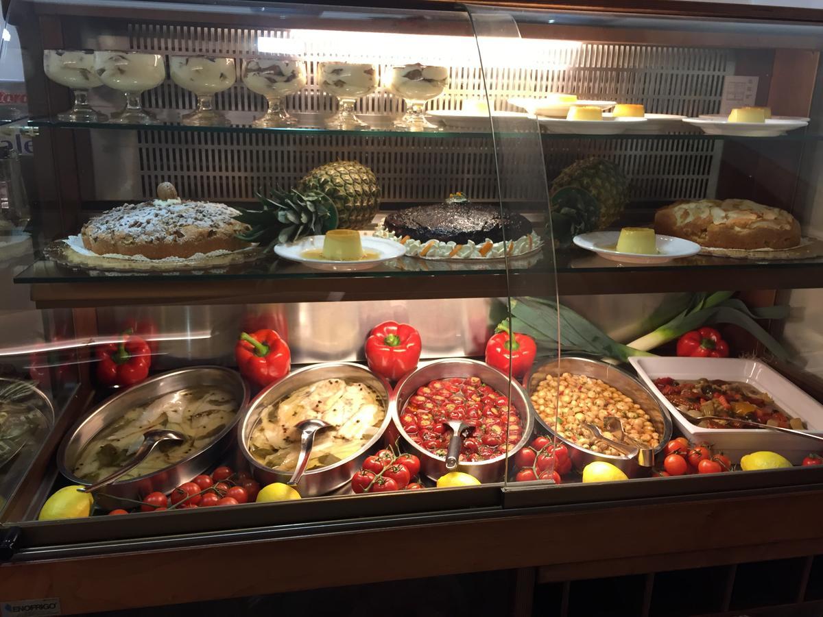 Val Masino Hotel Le Cime מראה חיצוני תמונה