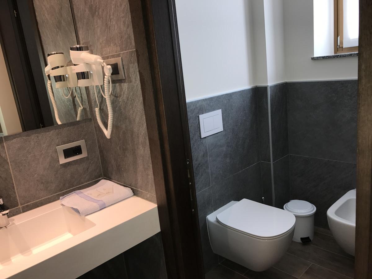 Val Masino Hotel Le Cime מראה חיצוני תמונה